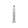 Coral Glue Gun Refill - Maxspect - PetStore.ae