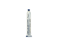 Coral Glue Gun Refill - Maxspect