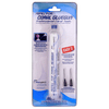 Coral Glue Gun Refill - Maxspect - PetStore.ae