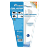 Coral Hand Saw - Replacementa Blade - Maxspect - PetStore.ae