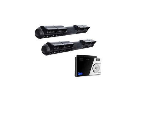 Pumps, Powerhead & Accessories