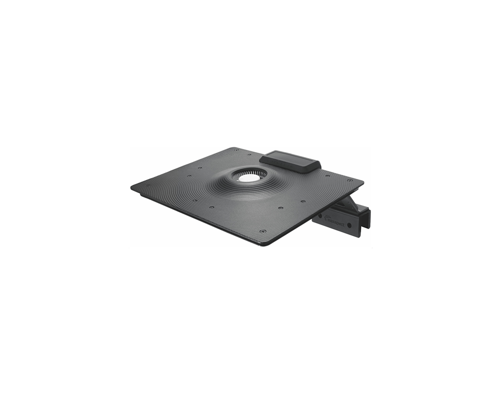 Ethereal E5-130 LED Lighting System - Maxspect