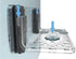 products/maxspect-aquatics-fragnifier-fg100-aquarium-multi-tool-maxspect-17135248179362.jpg