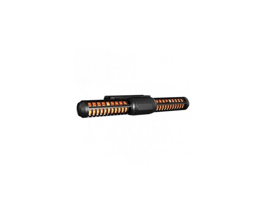Gyre Flow Pump MJ-GF2K - Maxspect