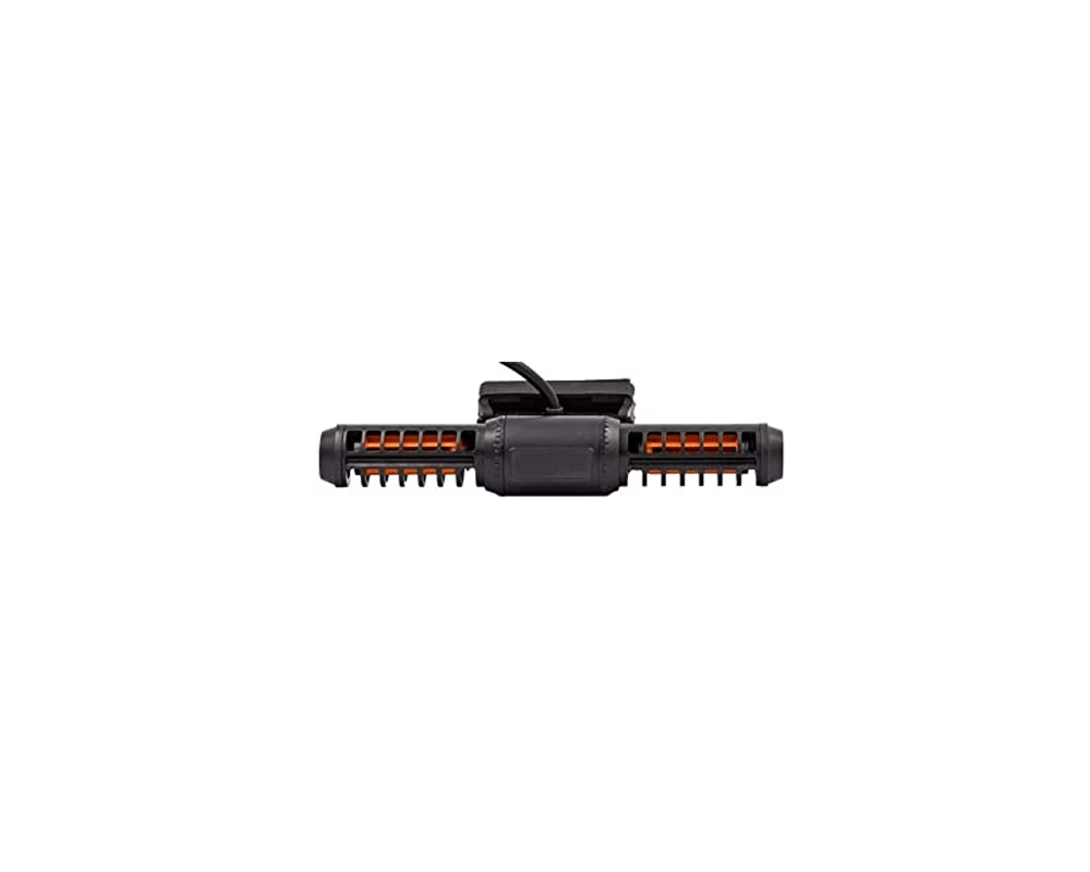 Gyre Flow Pump MJ-GF4K - Maxspect