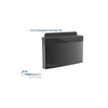ICV6 Controller - Maxspect - PetStore.ae
