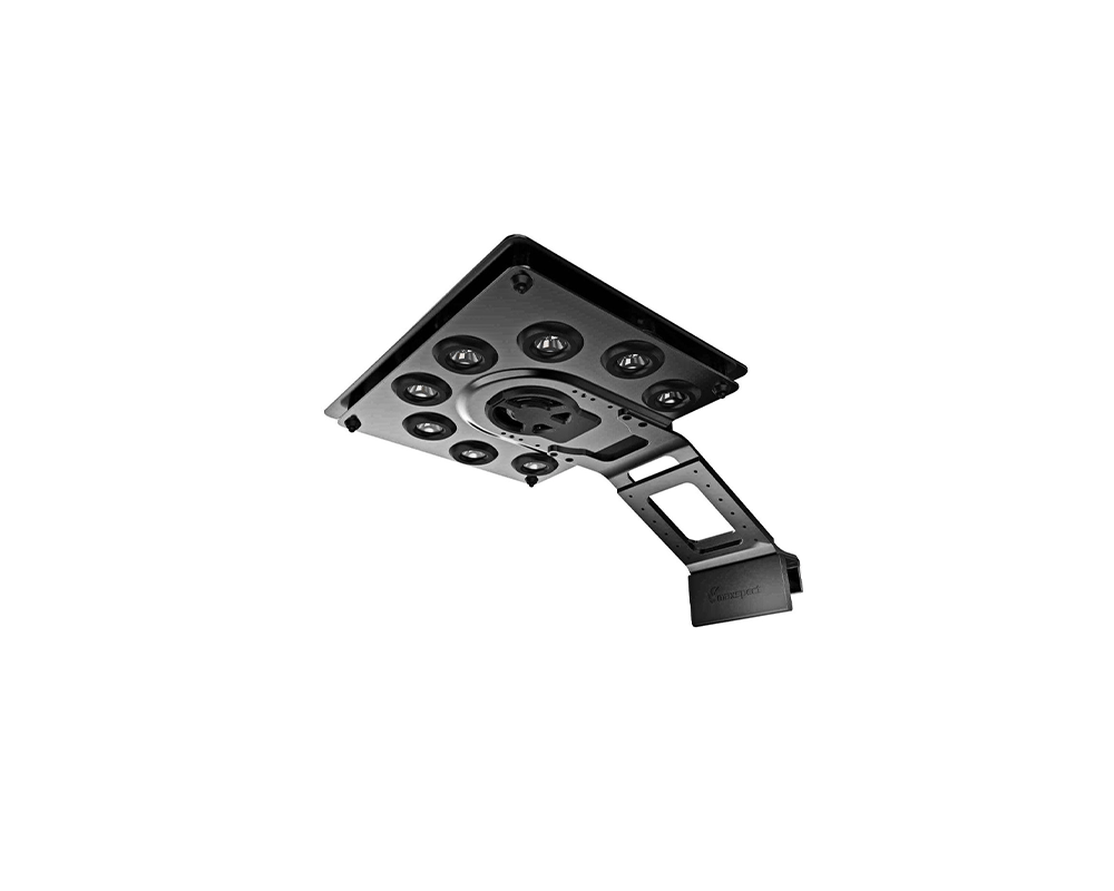 LED Lighting System MJ-L165 - Maxspect