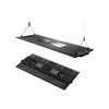 LED lighting System - Razor R4-F115W - 7000K Freshwater - Maxspect - PetStore.ae