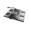 LED lighting System - Razor R4-F55W - 7000K Freshwater - Maxspect - PetStore.ae
