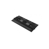 LED lighting System - Razor R4-F115W - 7000K Freshwater - Maxspect - PetStore.ae