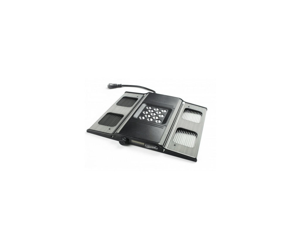 LED lighting System - Razor R4-F55W - 7000K Freshwater - Maxspect