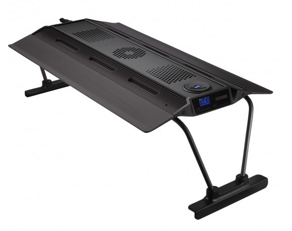 LED Light RSX Razor R5F-200 Freshwater - Maxspect - PetStore.ae