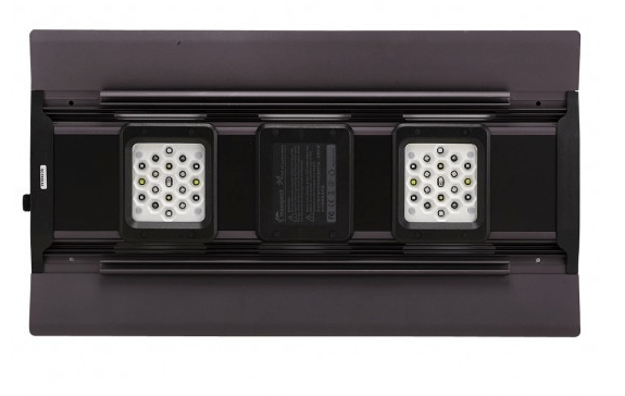 LED Light RSX Razor R5F-200 Freshwater - Maxspect - PetStore.ae