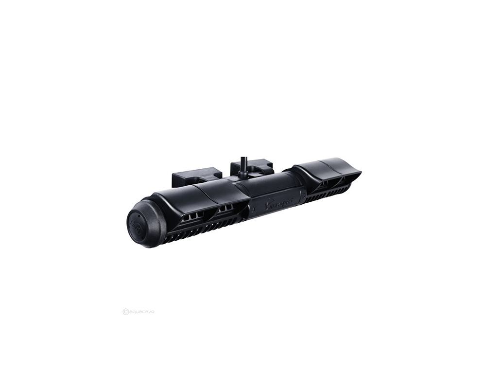 Gyre Pump XF330 - Maxspect