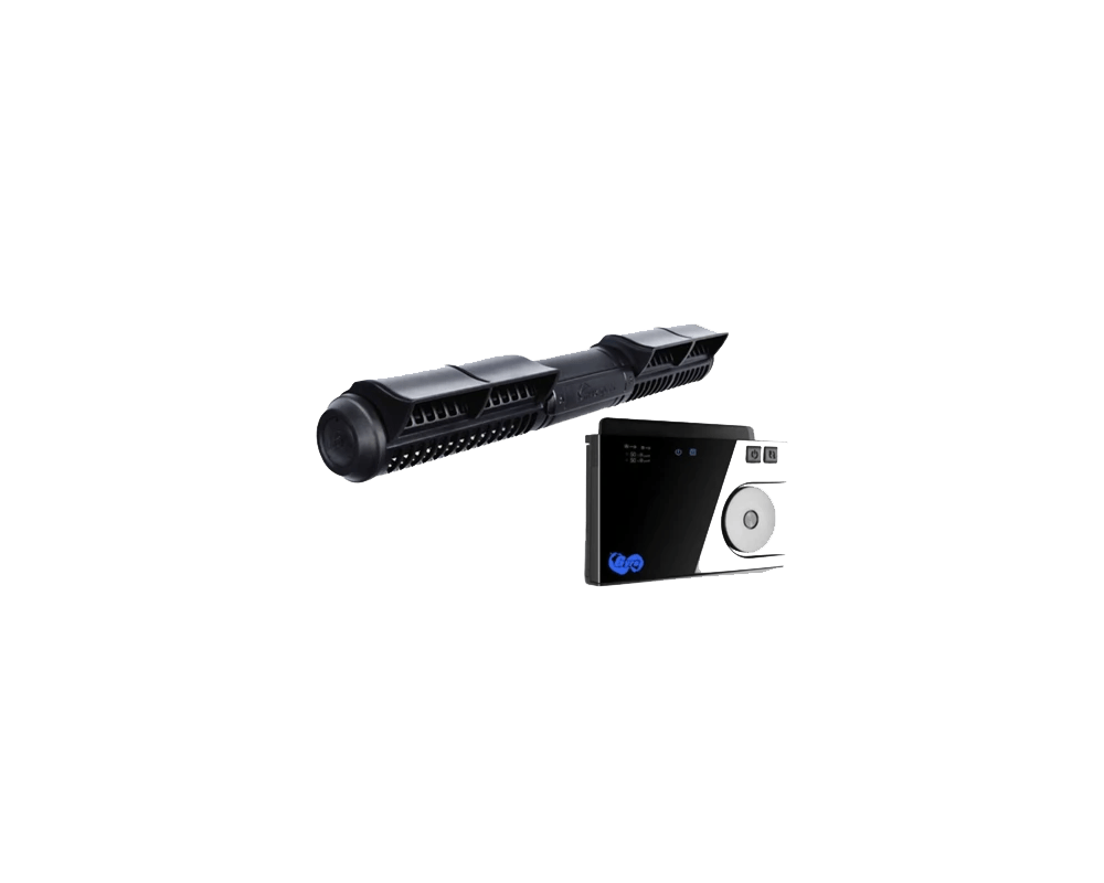 Gyre Pump XF330 - Maxspect