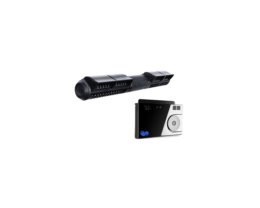 Gyre XF350 Pump - Maxspect