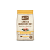 Limited Ingredient Diet Grain Free Chicken Recipe - Merrick