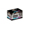 Backcountry Grain Free Cat Poultry Variety - Merrick - PetStore.ae
