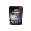 Backcountry Real Chicken Recipe Cuts - Merrick - PetStore.ae