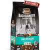 Backcountry Raw Infused Game Bird Recipe Dog Food - Merrick - PetStore.ae