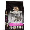 Backcountry Raw Infused Kitten Recipe - Merrick - PetStore.ae