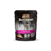 Backcountry Real Kitten Recipe Cuts - Merrick - PetStore.ae