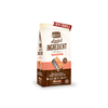 Limited Ingredient Diet Grain Free Real Salmon & Sweet Potato Recipe Dog Food - Merrick - PetStore.ae