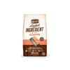 Limited Ingredient Diet Grain Free Real Salmon & Sweet Potato Recipe Dog Food - Merrick - PetStore.ae