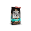 Backcountry Raw Infused Game Bird Recipe Dog Food - Merrick - PetStore.ae