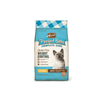 Purrfect Bistro Complete Care Weight Control Recipe - Merrick - PetStore.ae