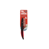 Anti Tangle Shedding Comb - Mikki - PetStore.ae