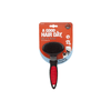 Ball Pin Slicker Pet Brush - Mikki