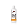 Cat & Kitten Shampoo Crisp Pear - Mikki