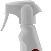 Cat Litter Pan Disinfectant Spray - Mikki - PetStore.ae