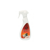 Cat Litter Pan Disinfectant Spray - Mikki