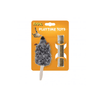 Catnip Crinkle Mouse & Refill Cat Toy - Mikki - PetStore.ae