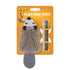 products/mikki-pets-catnip-crinkle-squirrel-refill-cat-toy-mikki-18947192062114.jpg