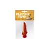 Catnip Fish Red Arowana Cat Toy - Mikki