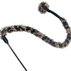 Catnip Tail Tikkler Cat Toy - Mikki - PetStore.ae