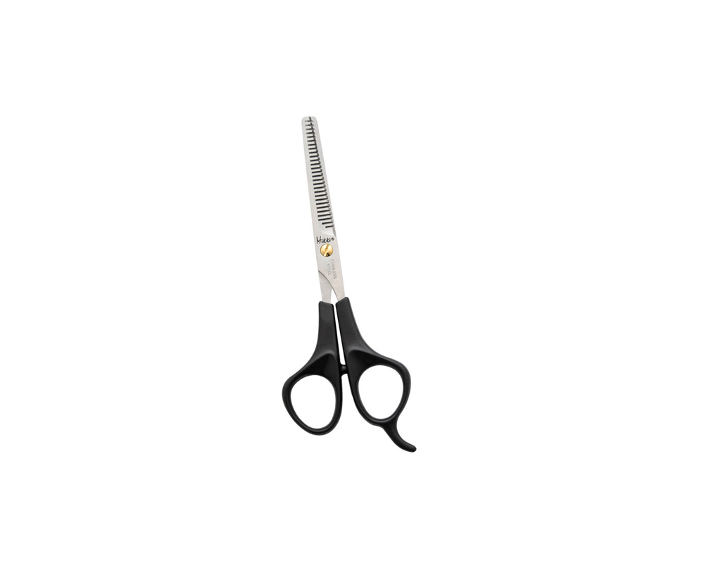 Double Thinning Pet Scissors - Mikki