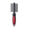 Dual Pet Comb For Fine & Medium Coats - Mikki