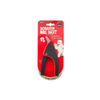 Guillotine Pet Claw Clipper - Mikki - PetStore.ae