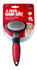 products/mikki-pets-hard-pin-slicker-pet-brush-mikki-18972872966306.jpg