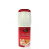 Herbal Cat Litter Freshener - Mikki - PetStore.ae