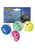 products/mikki-pets-jingle-balls-cat-toy-mikki-18944552796322.jpg