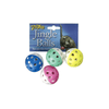 Jingle Balls Cat Toy - Mikki - PetStore.ae