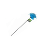 Kat Tikkler Cat Wand Toy - Mikki - PetStore.ae