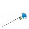 Kat Tikkler Cat Wand Toy - Mikki - PetStore.ae
