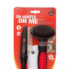 Kitten Grooming Kit - Mikki - PetStore.ae