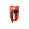 Kitten Grooming Kit - Mikki - PetStore.ae